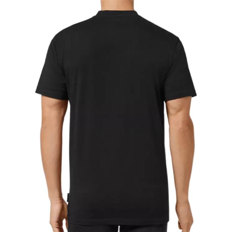 Футболка PHILIPP PLEIN FW22 T - изображение 4