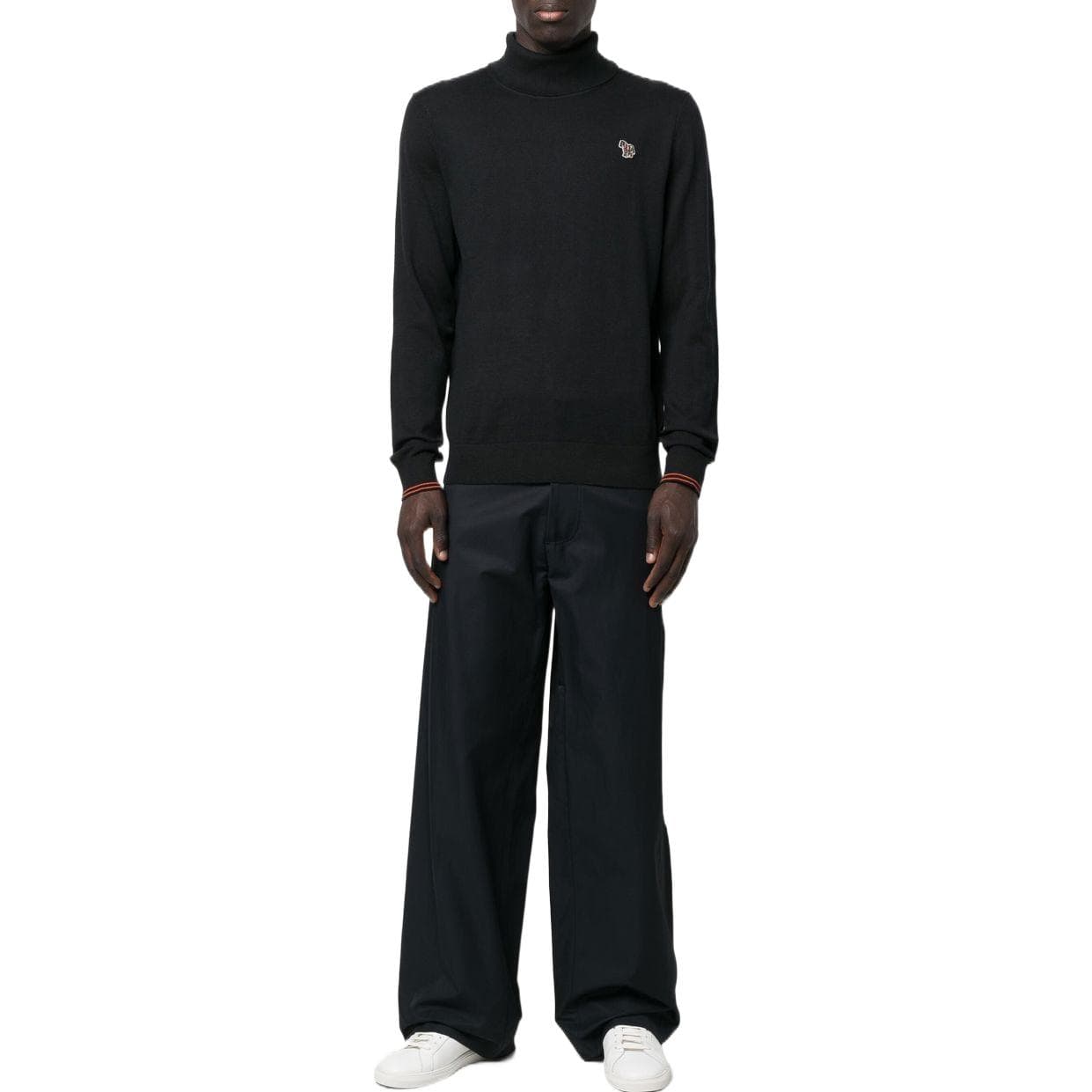 Кофта Paul Smith FW22 - изображение 3