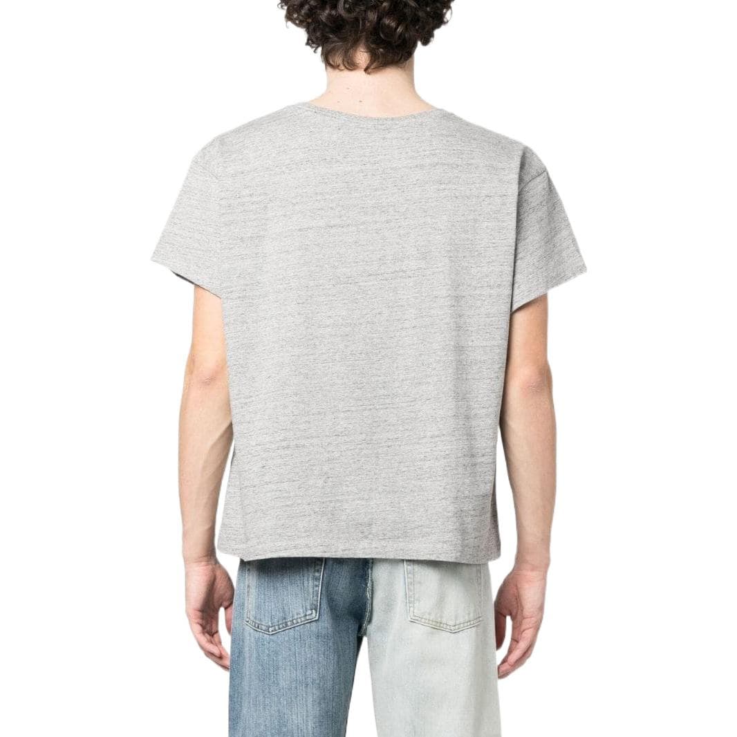 Футболка KENZO SS23 T - изображение 3