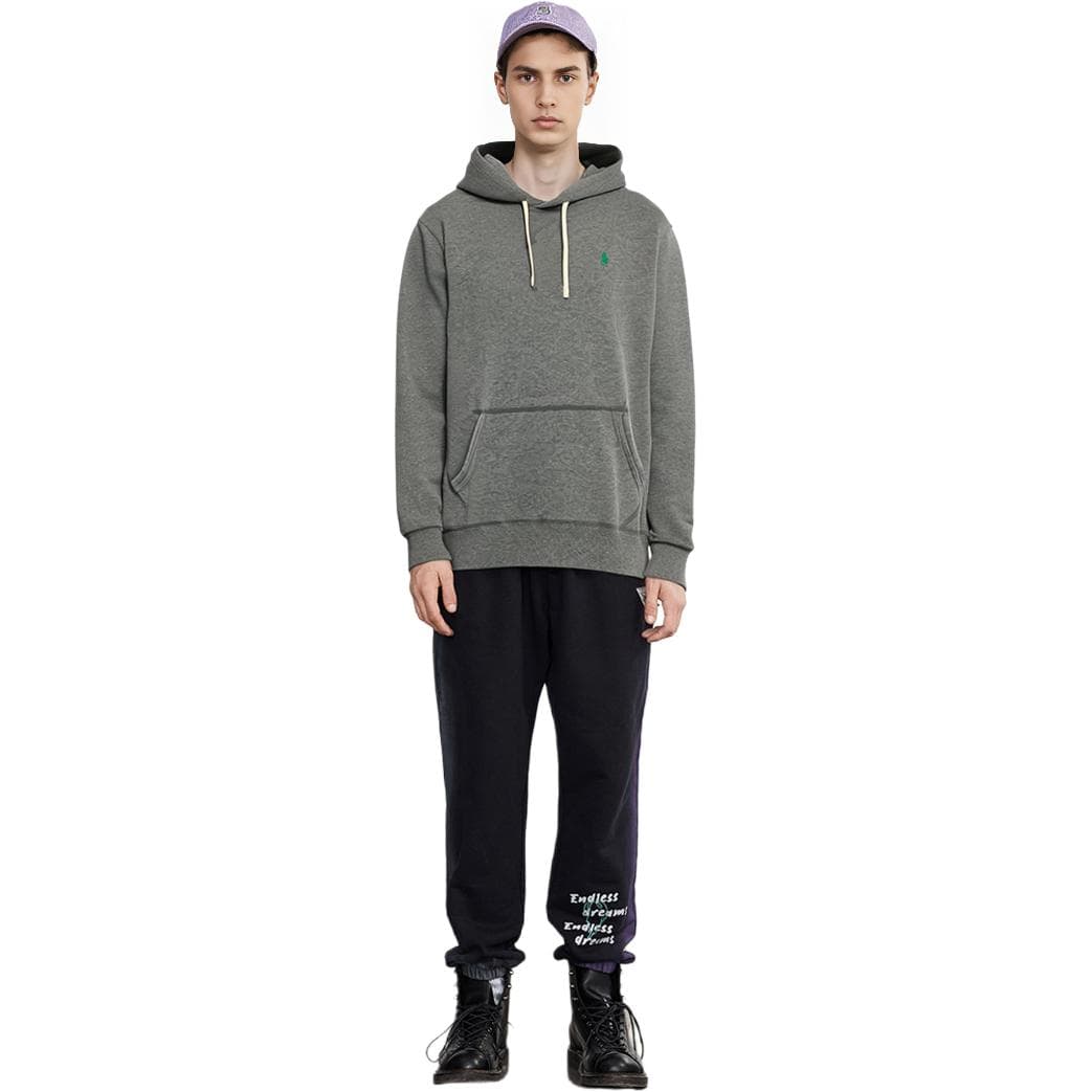 Худи Polo Ralph Lauren FW22 Logo - изображение 8