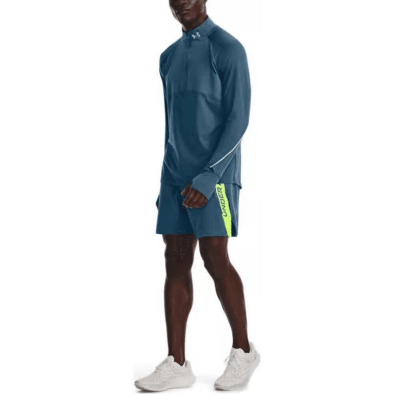 Тренировочные штаны Under Armour - изображение 5