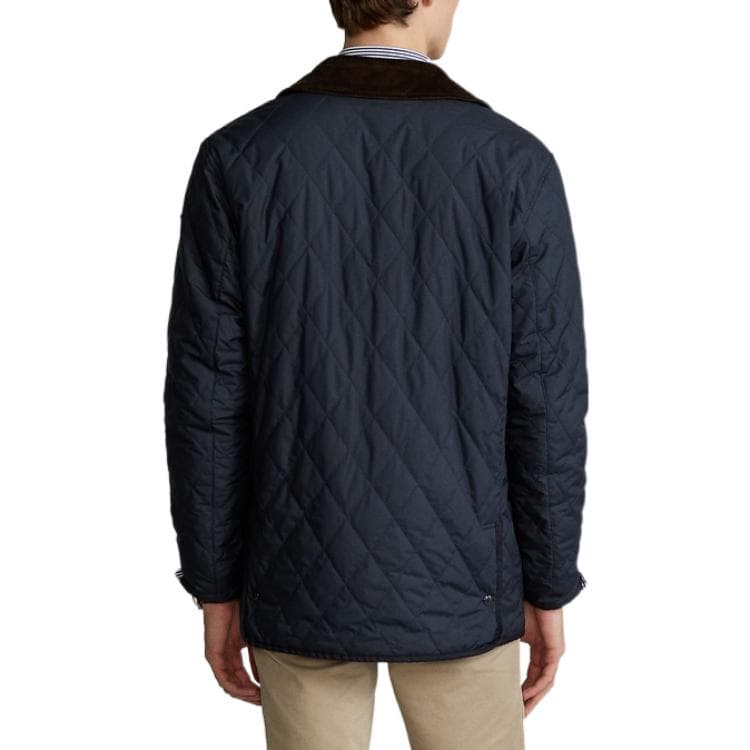 Куртка Polo Ralph Lauren - изображение 4