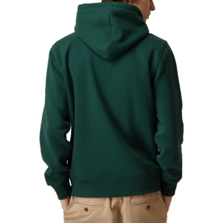 Худи GAP Hoodie - изображение 3