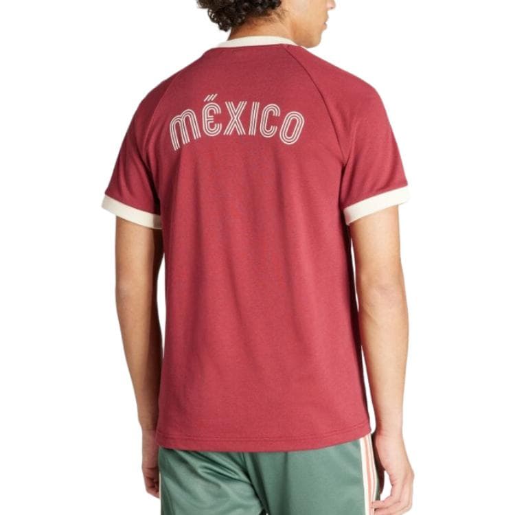 Футболка adidas originals Logo T - изображение 3