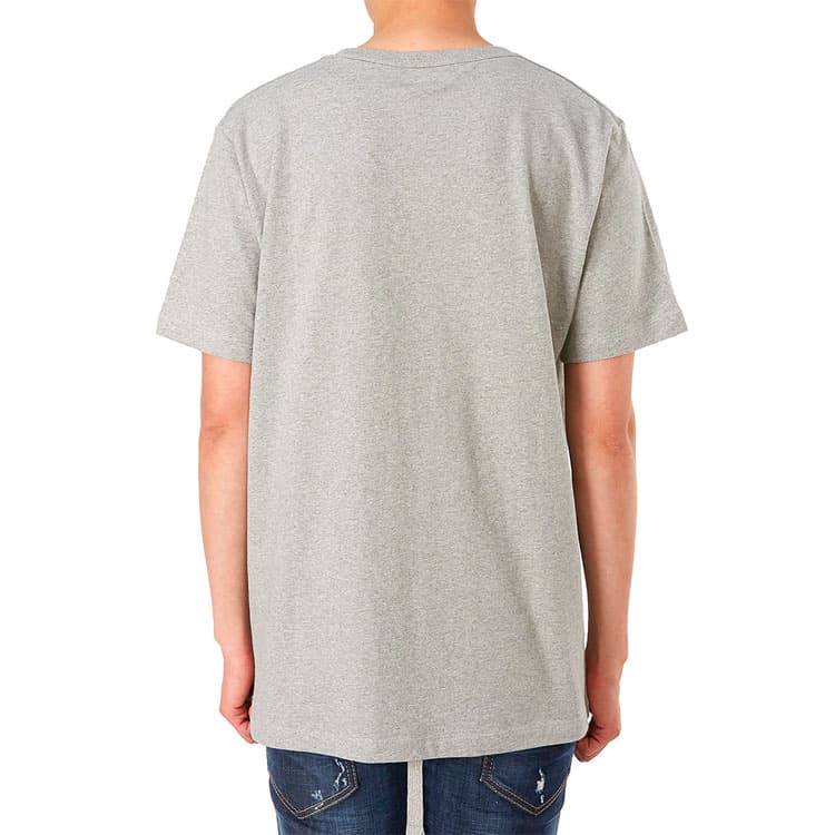 Футболка OFF-WHITE SS19 LogoT - изображение 6
