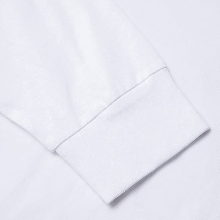 Кофта Polo Ralph Lauren Long Sleeve Tee - изображение 4