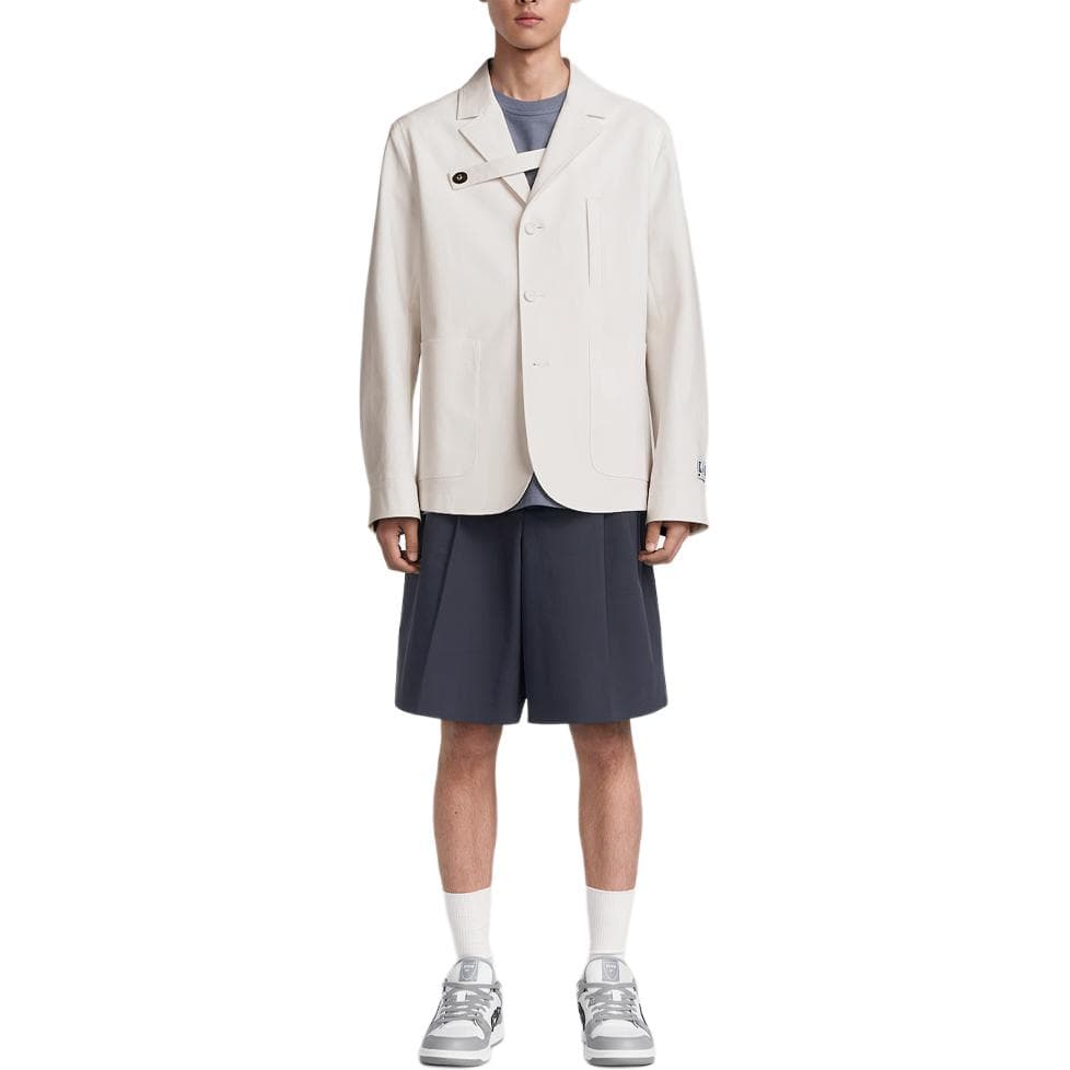 Футболка DIOR SS24 LogoT - изображение 6