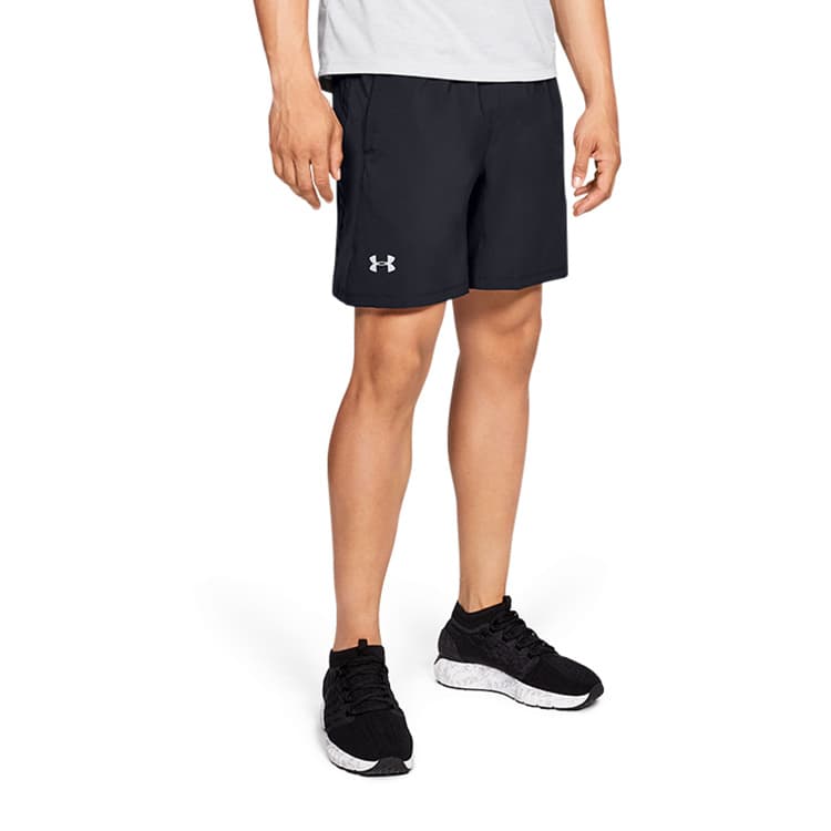 Тренировочные штаны Under Armour - изображение 4