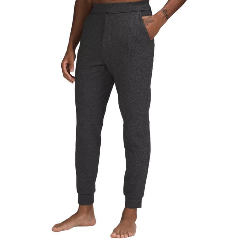 Штаны lululemon Intent Jogger 30" - изображение 4