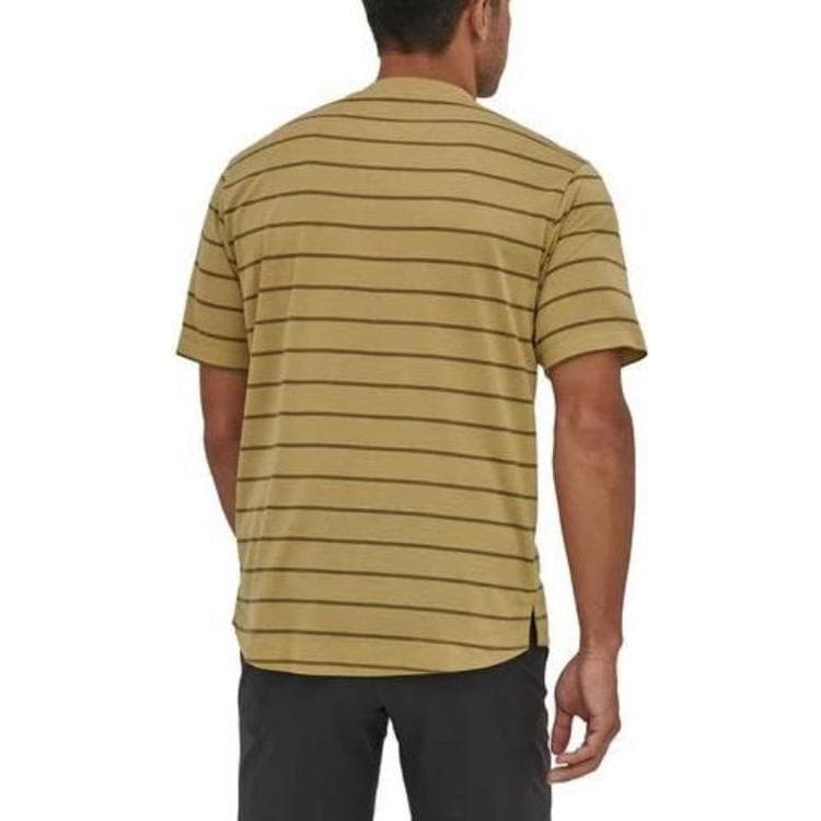 Футболка patagonia T - изображение 3