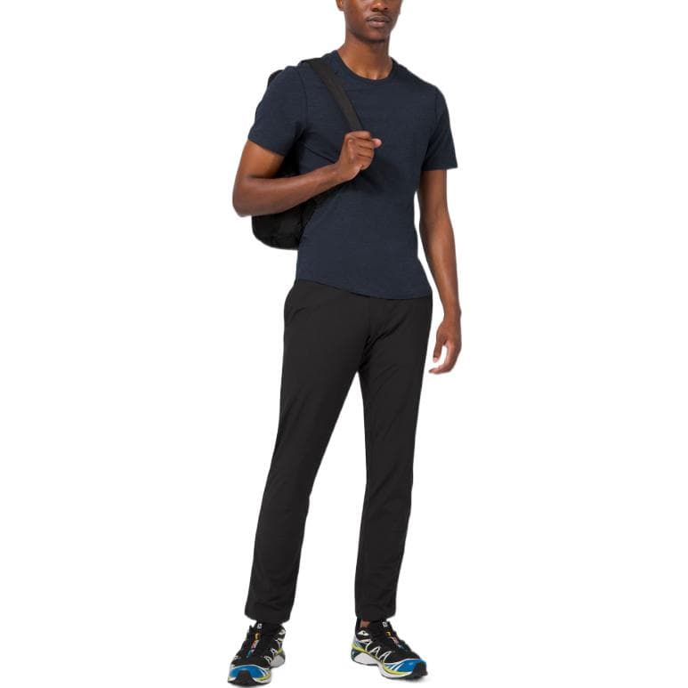 Штаны lululemon SS22 Commission Warpstreme 30" - изображение 3