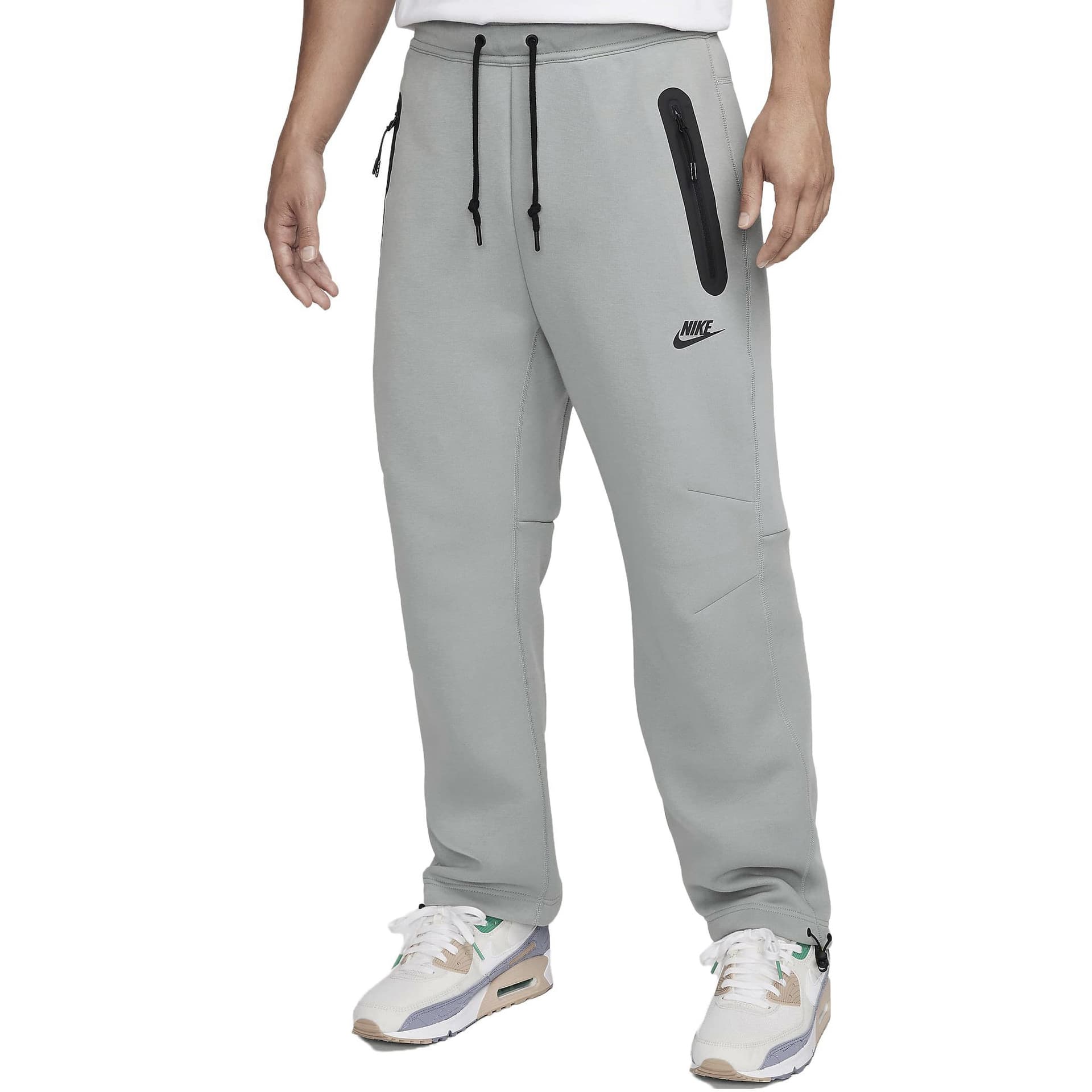 Штаны Nike - изображение 4