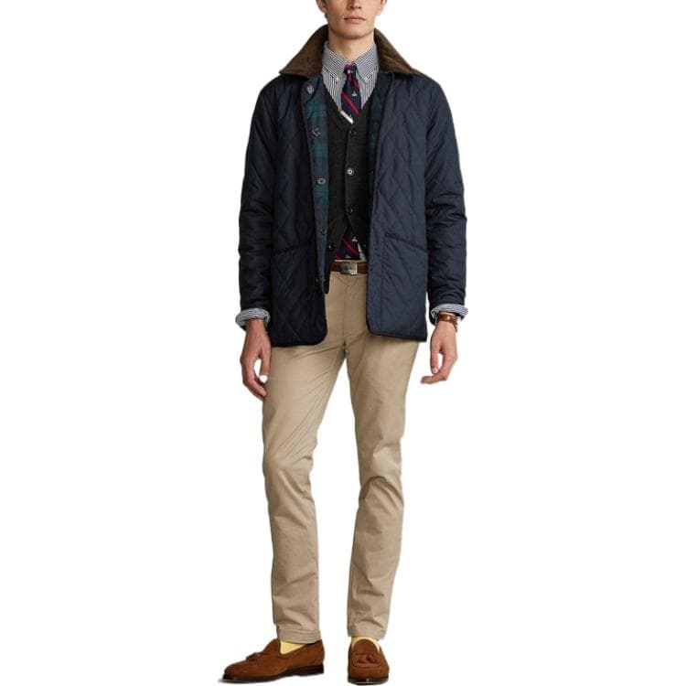 Куртка Polo Ralph Lauren - изображение 2