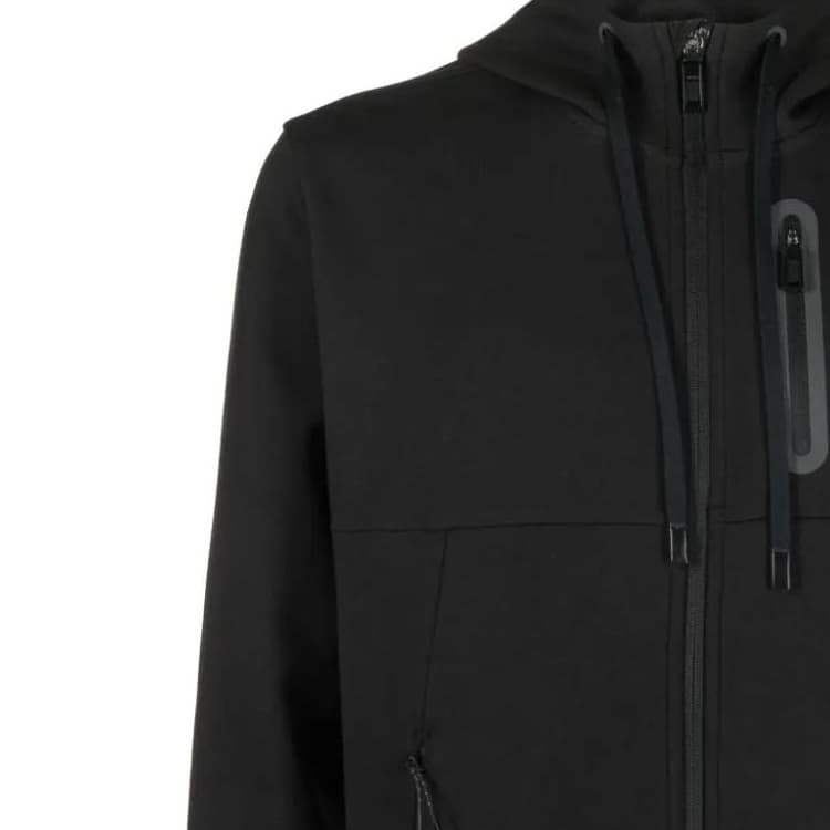 Куртка HUGO BOSS - изображение 6
