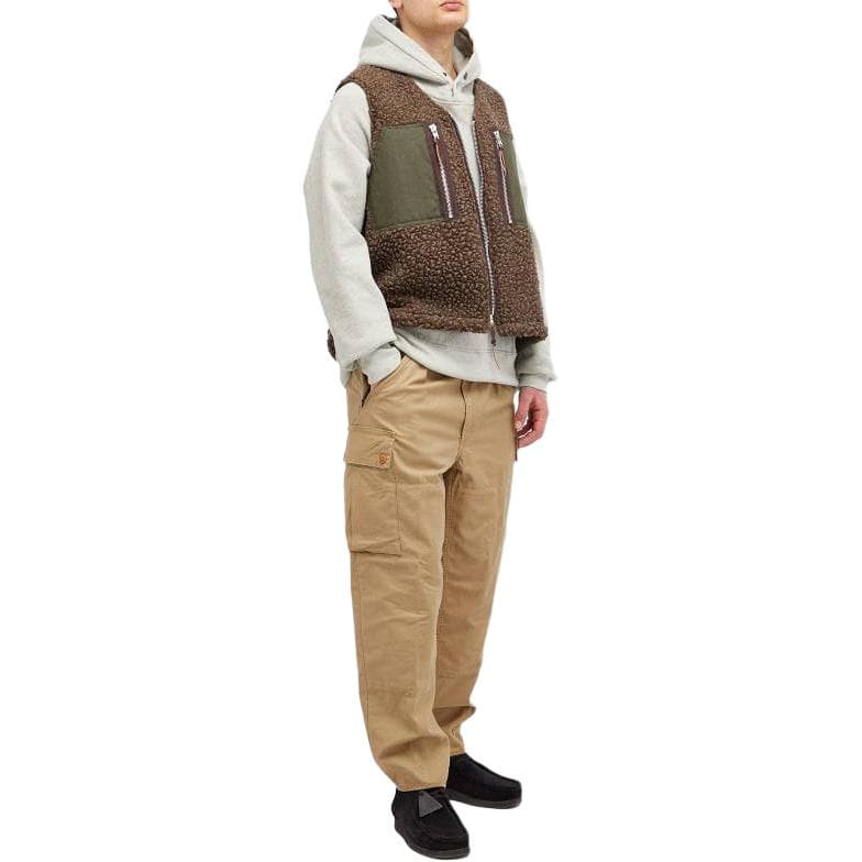 Штаны Polo Ralph Lauren SS24 - изображение 2