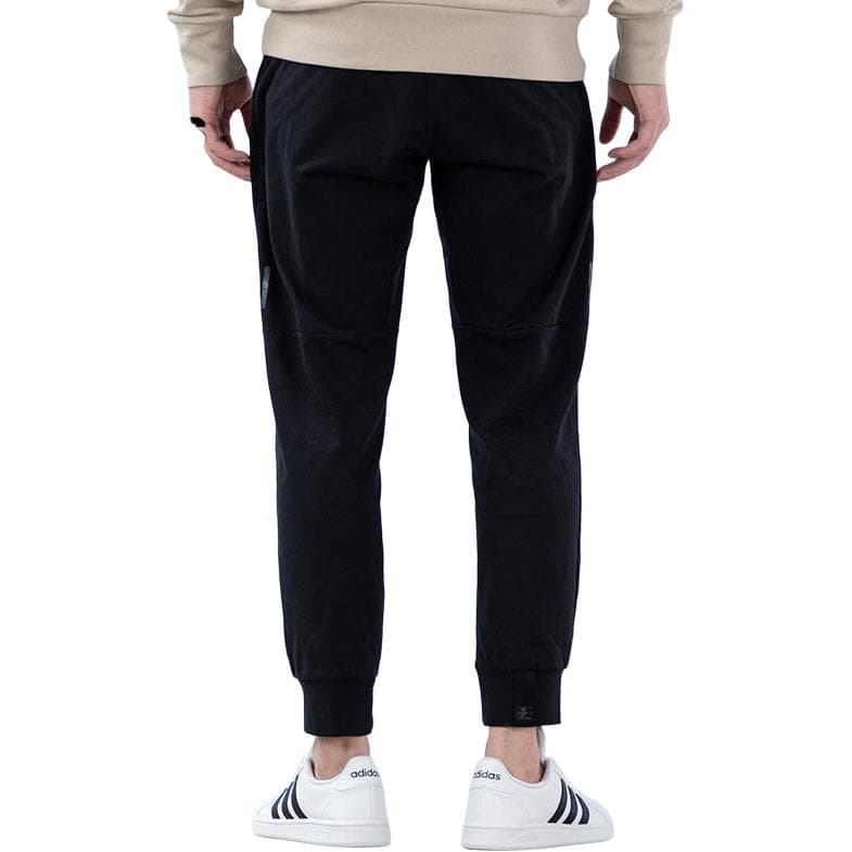 Штаны adidas - изображение 5