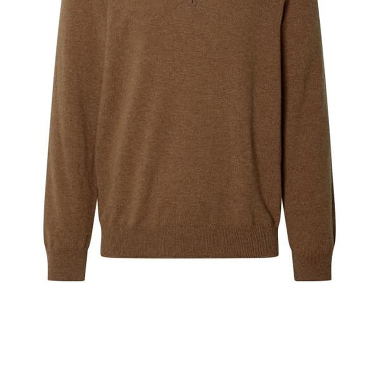 Кофта Polo Ralph Lauren - изображение 5