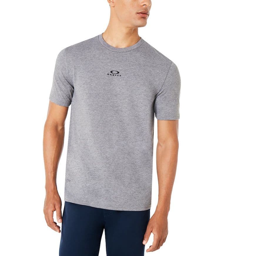 Футболка Oakley T - изображение 2