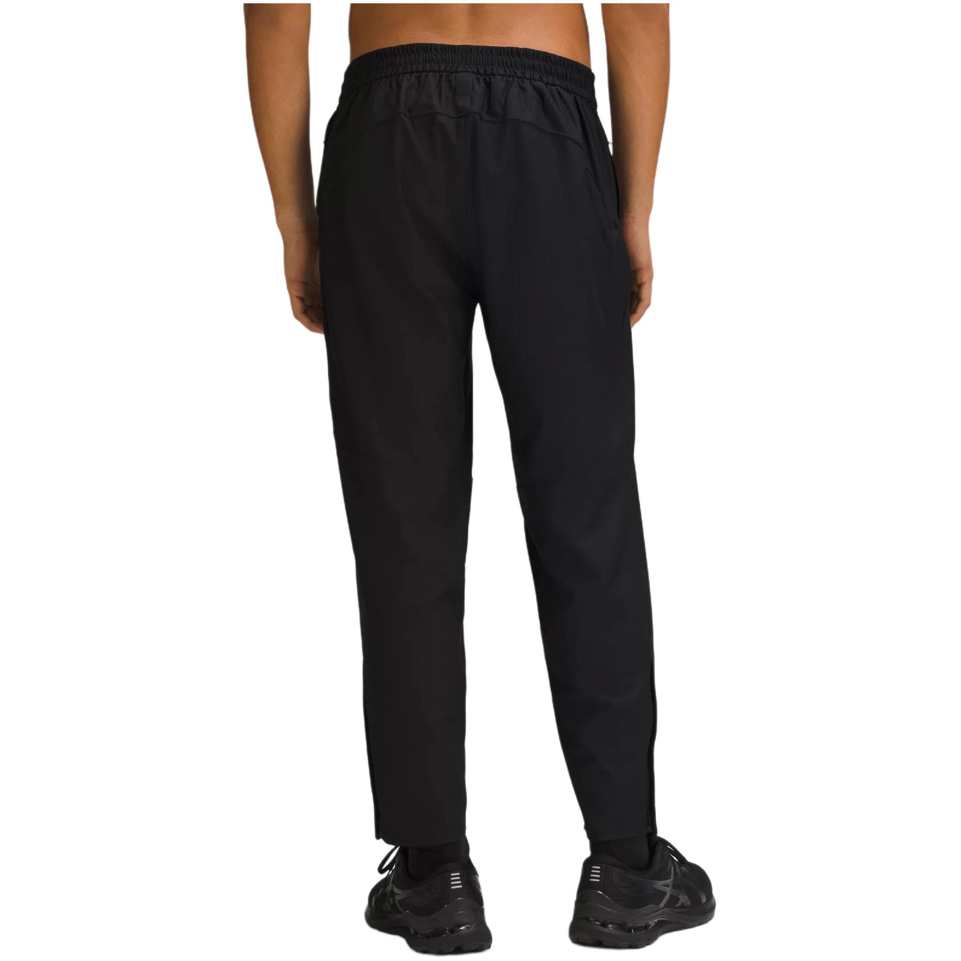 Штаны lululemon Knit Training - изображение 4
