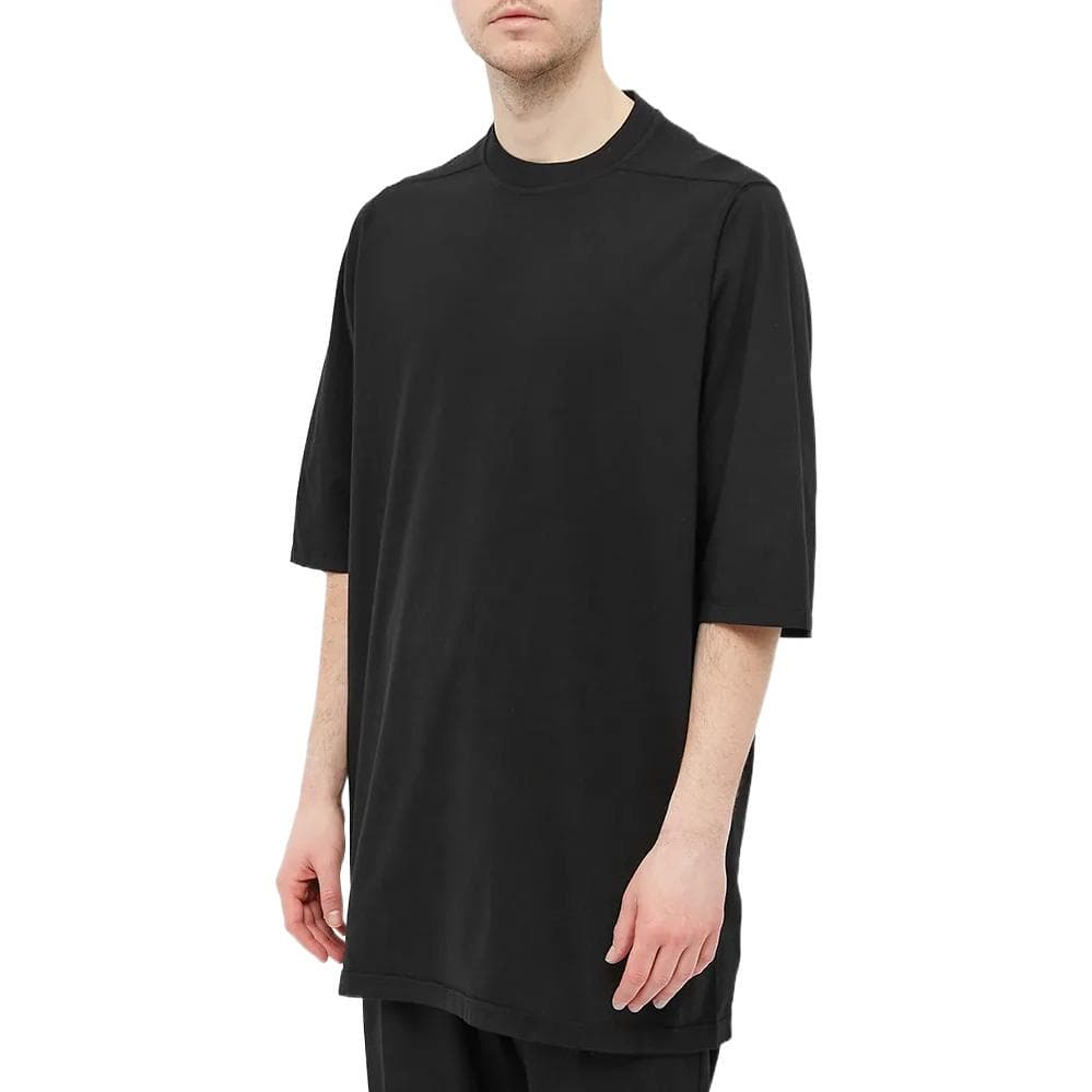 Футболка Rick Owens DRKSHDW T - изображение 3