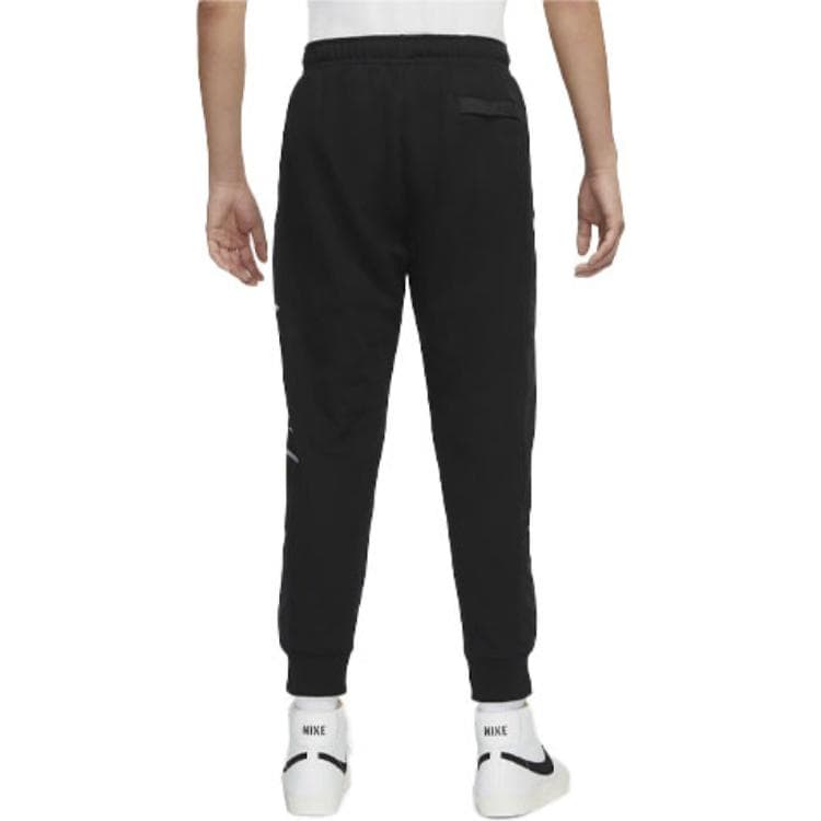 Штаны Nike Logo - изображение 4