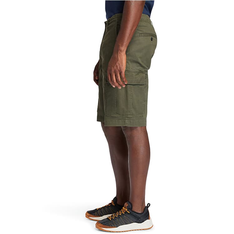 Timberland - изображение 5