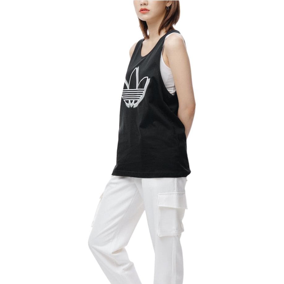 Майка adidas originals - изображение 6