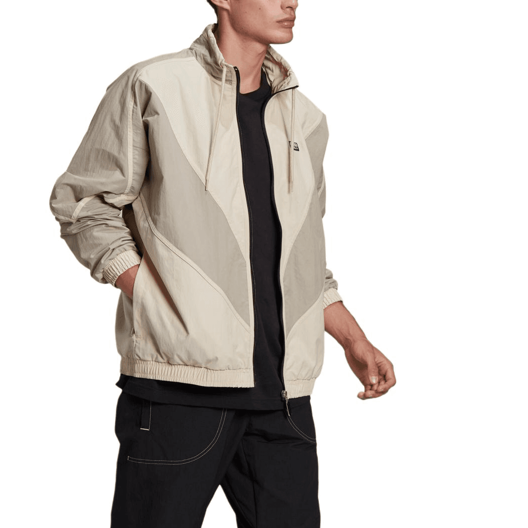 Куртка adidas Originals - изображение 4
