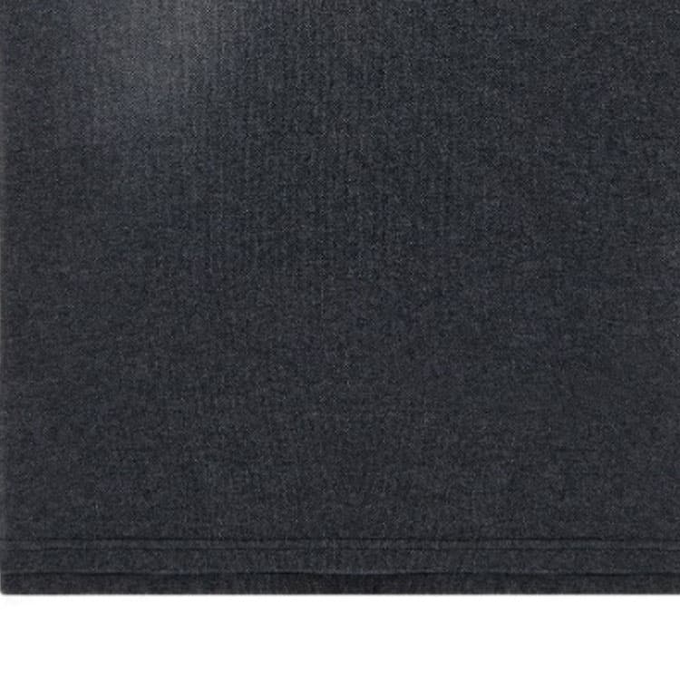 Поло Saint Laurent Polo Shirt - изображение 8