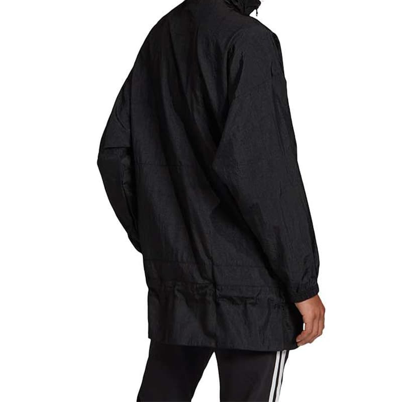 Куртка adidas Originals - изображение 5
