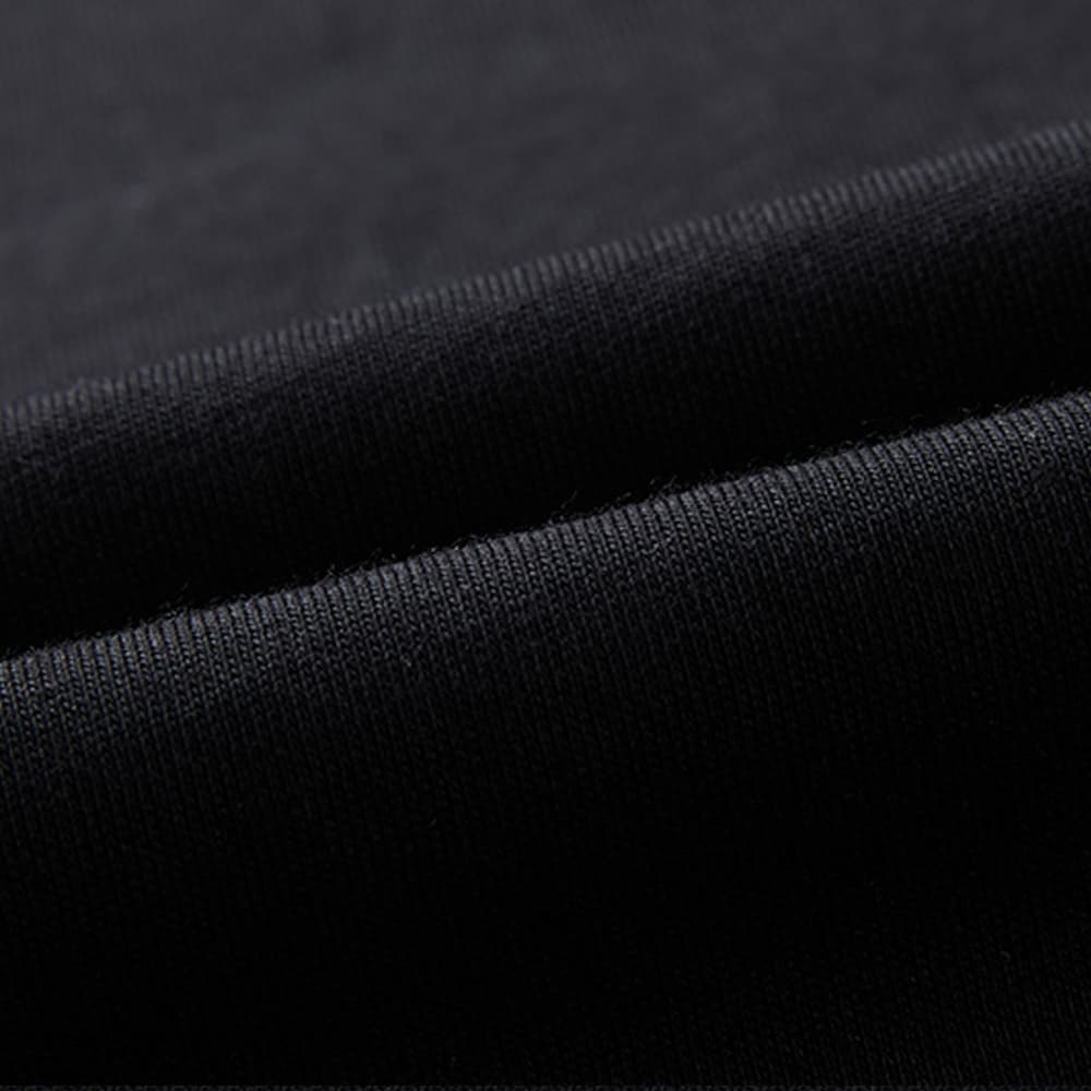 Футболка EMPORIO ARMANI SS24T - изображение 7