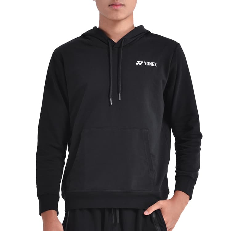 Худи YONEX - изображение 4