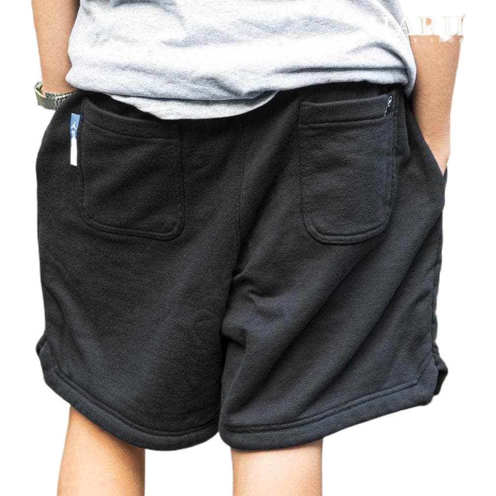 Шорты Jordan x Travis Scott x Fragment Design Shorts - изображение 4