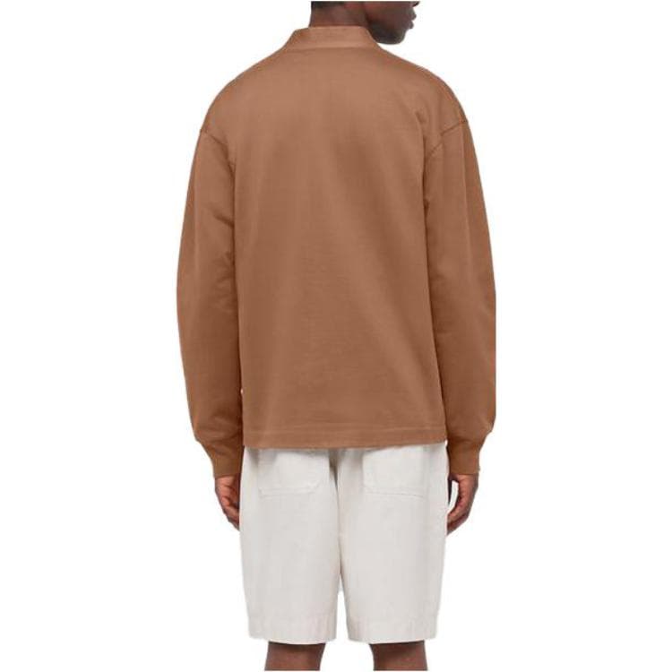 Кофта UNIQLO V - изображение 3