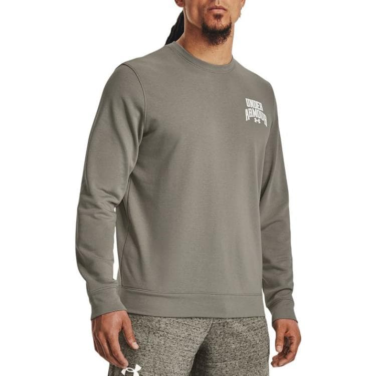 Худи Under Armour - изображение 3