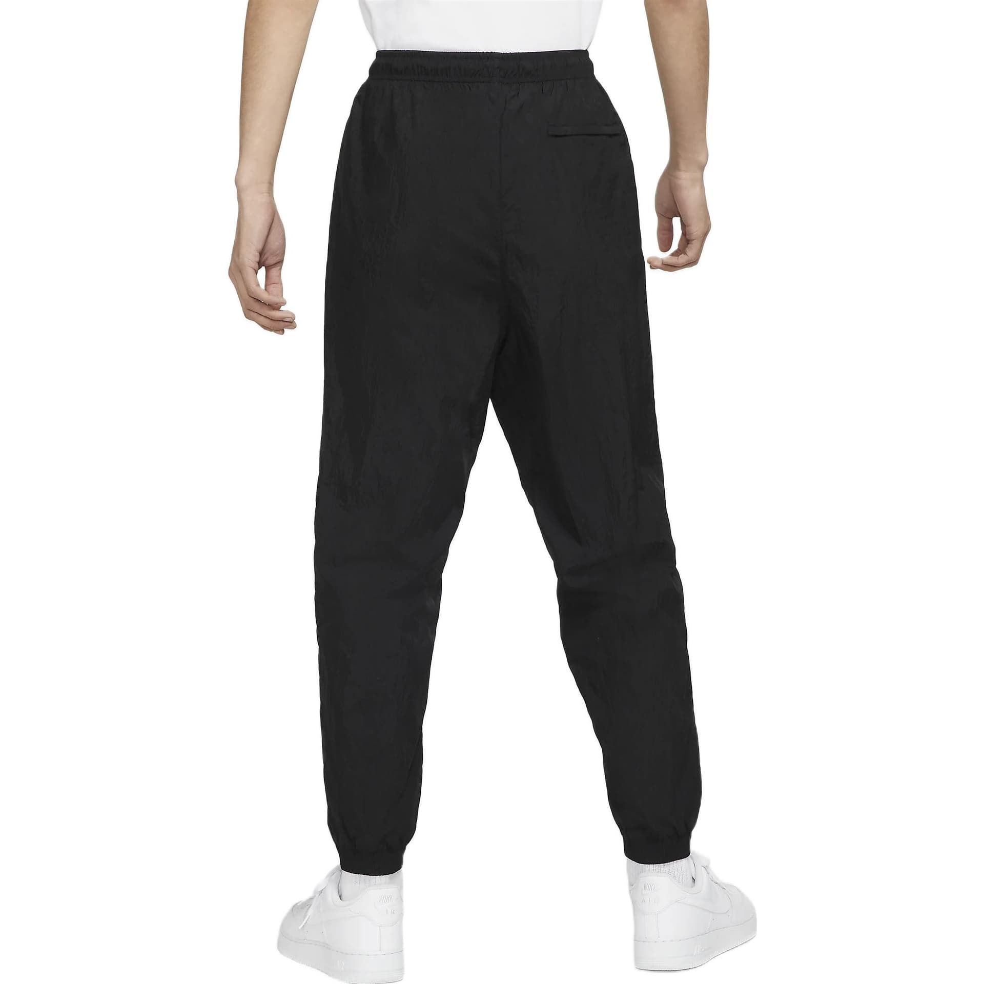 Штаны Nike - изображение 5