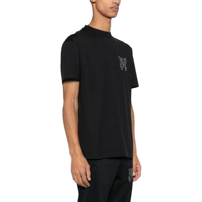 Футболка PALM ANGELS T - изображение 4