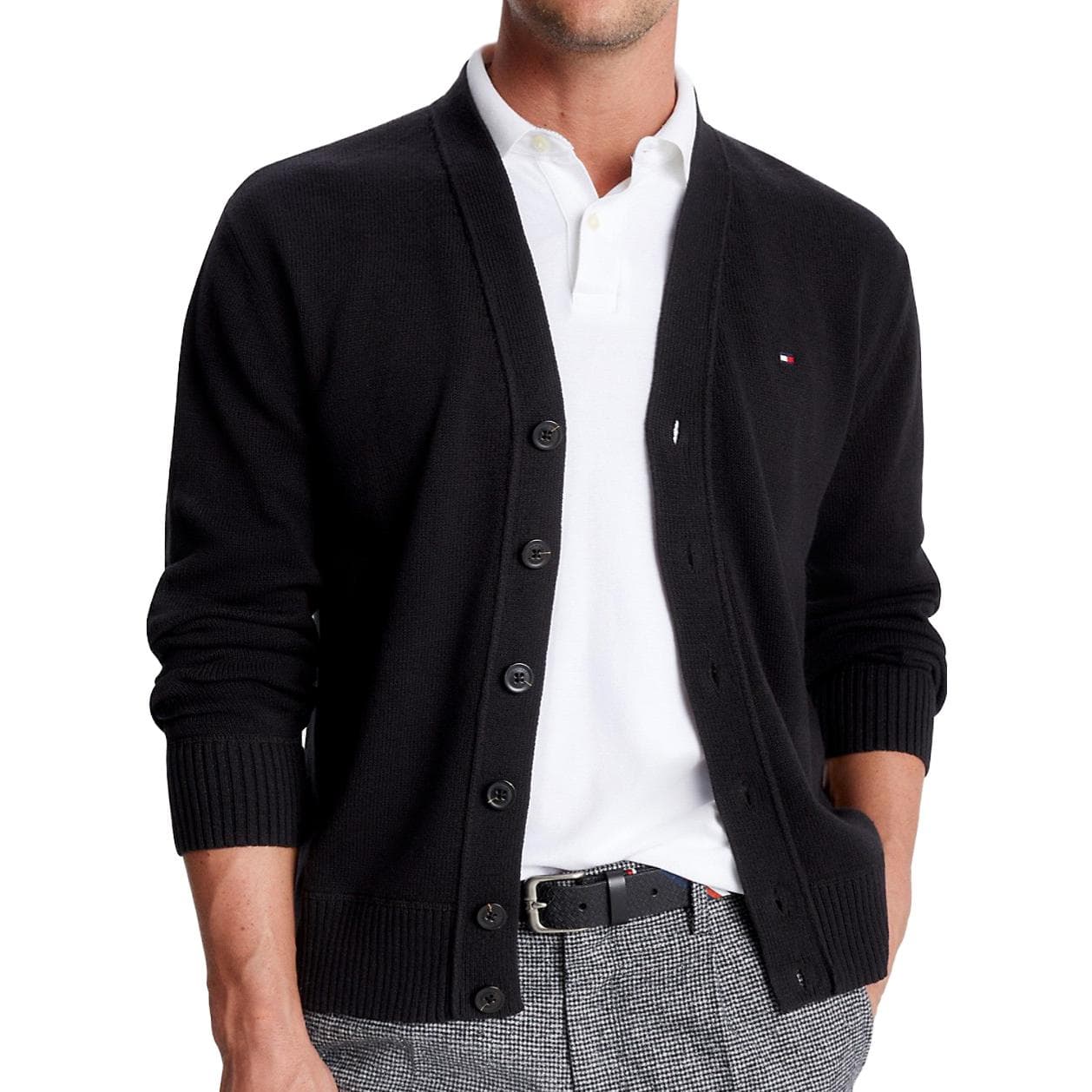 Tommy Hilfiger V - изображение 2