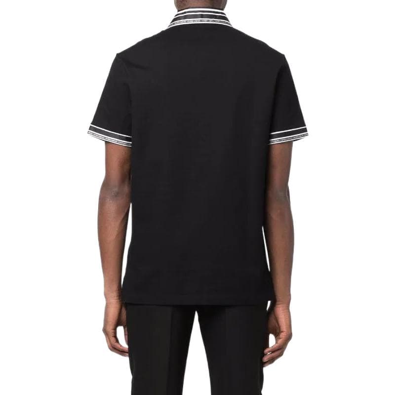 Поло VERSACE SS22 Polo - изображение 3