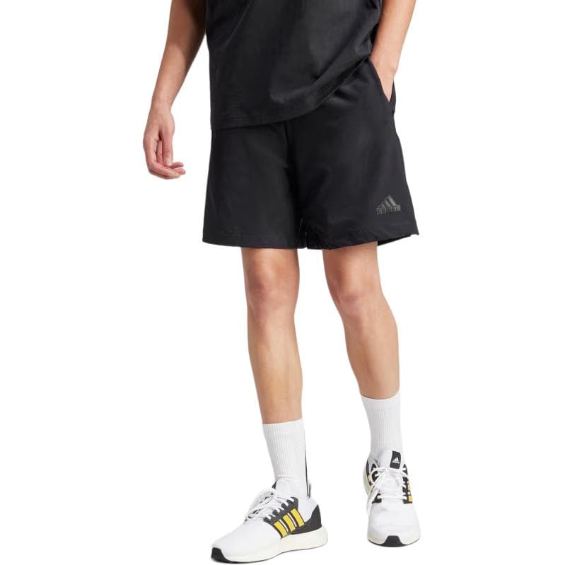 Шорты adidas - изображение 2