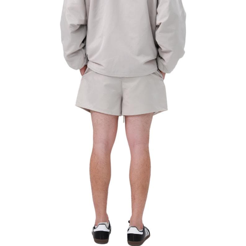 Шорты Fear of God Essentials FW23 RUNNING SHORT - изображение 4