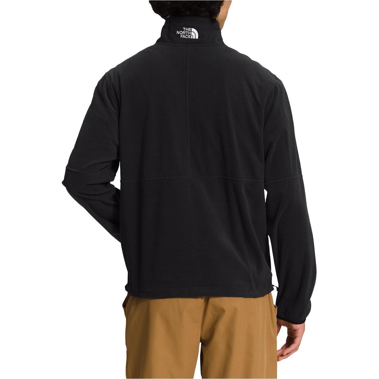 Куртка THE NORTH FACE Logo - изображение 5