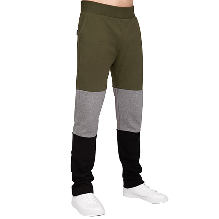 Штаны MOSCHINO UnderwearLogo - изображение 3