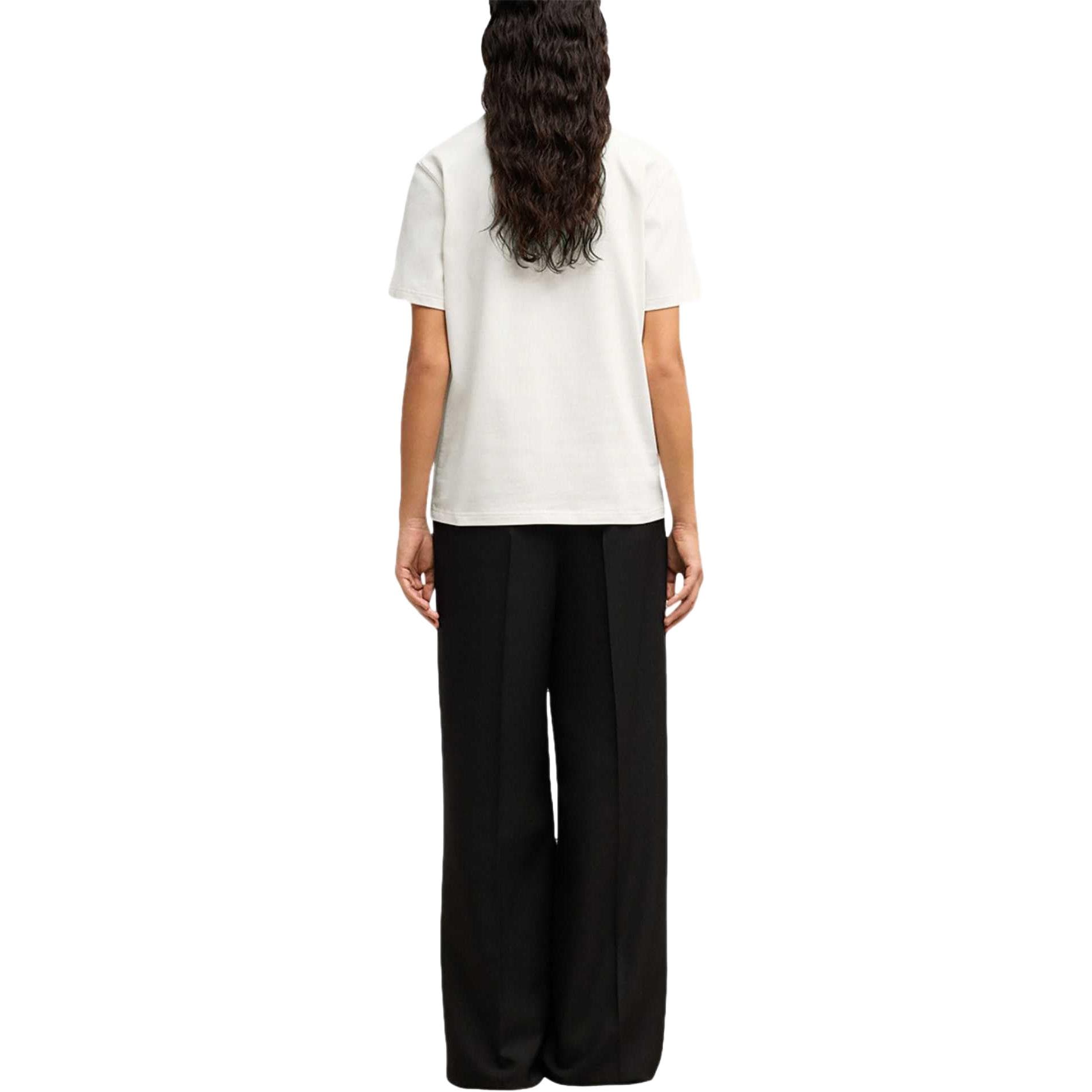 Футболка AMIPARIS SS24 T - изображение 3