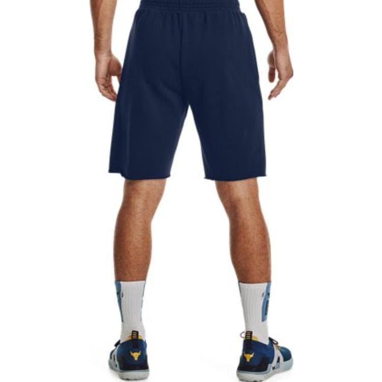 Шорты Under Armour logo - изображение 4