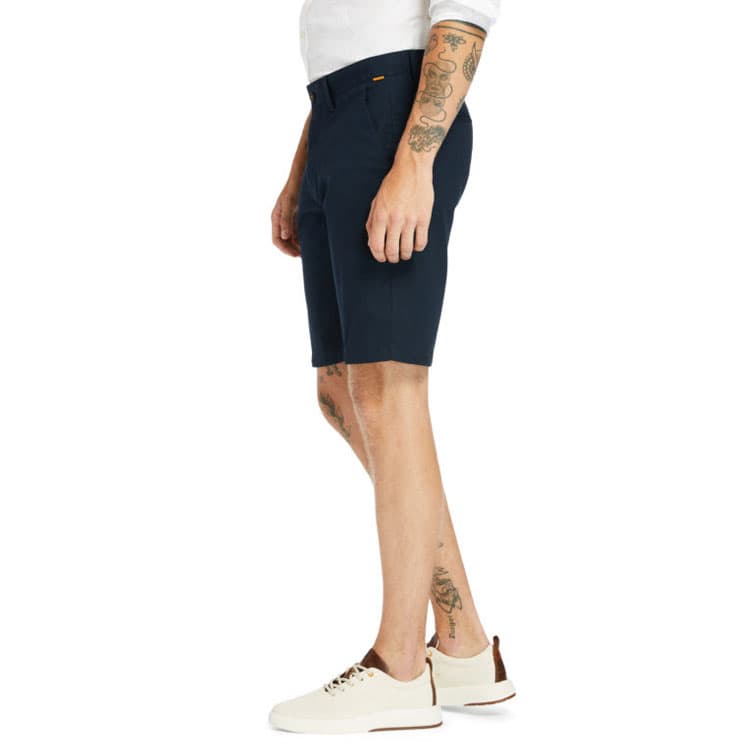 Timberland - изображение 5