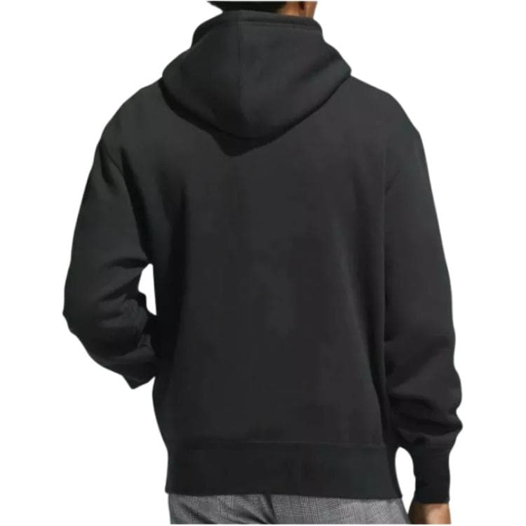 Худи adidas originals Frm hoody - изображение 2