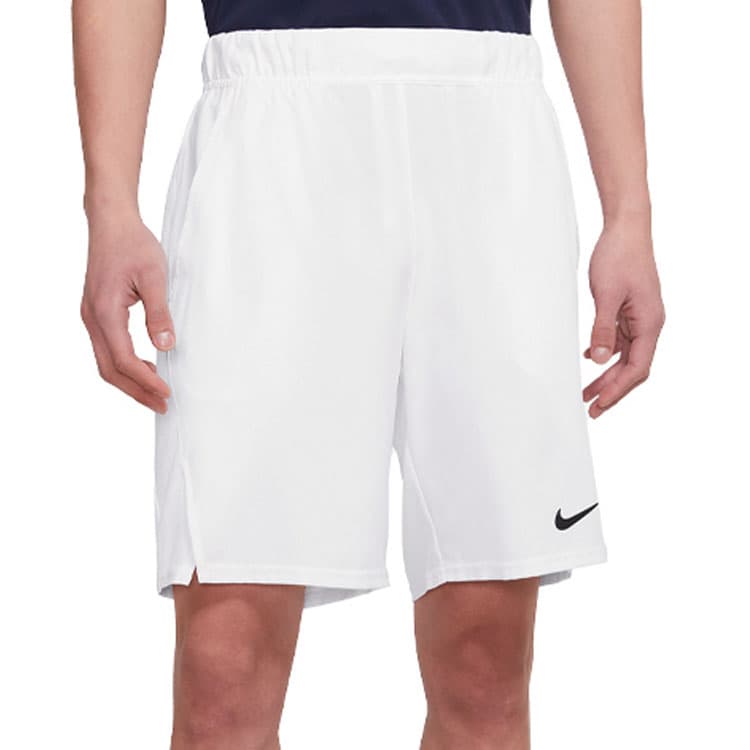 Шорты Nike Court Dri-FIT Victory - изображение 5