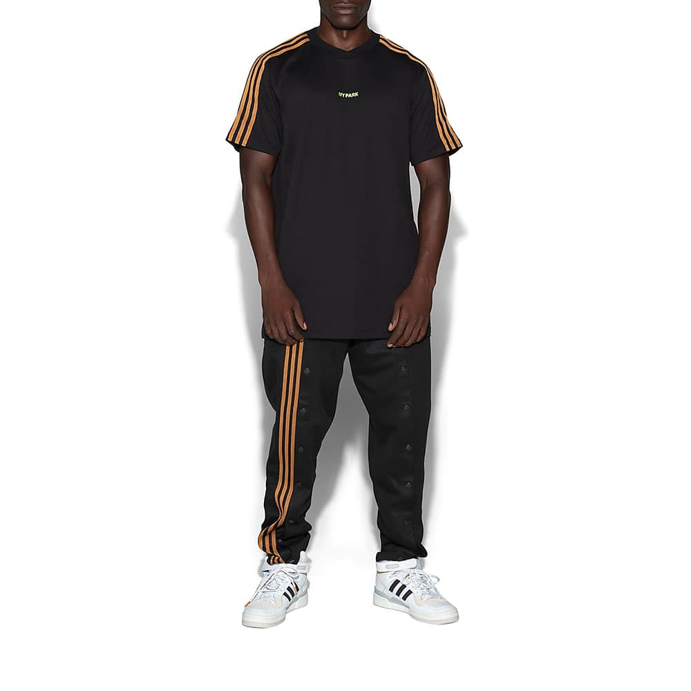 Спортивная одежда adidas originals x Ivy Park - изображение 4