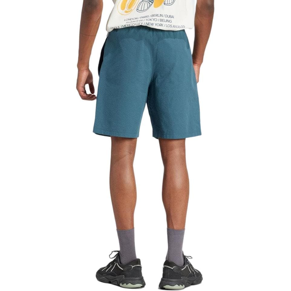 Шорты adidas Originals - изображение 4